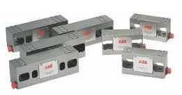 ABB枕塊式張力計