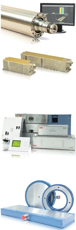 ABB張力控制器、張力傳感器ABB PFEA111 PFEA112 PFEA113 PFTL101A