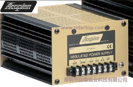 Acopian 1.5E250 美國(guó)愛(ài)康A(chǔ)copian 電源-代理 -深圳勵(lì)德恒業(yè)代理 Acopian 1.5E250 美國(guó)愛(ài)康A(chǔ)copian 電源-代理