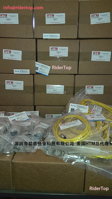 HTM CCM1-0801P-ACU3 美國(guó)HTM 電容開(kāi)關(guān)-中國(guó)總代理 -深圳勵(lì)德恒業(yè)代理 HTM CCM1-0801P-ACU3 美國(guó)HTM 電容開(kāi)關(guān)-中國(guó)總代理