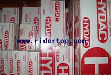 HYDAC 0015 R 020 BN4HC 德國賀德克HYDAC 過濾器濾芯-代理 -深圳勵德恒業(yè)代理 HYDAC 0015 R 020 BN4HC 德國賀德克HYDAC 過濾器濾芯-代理
