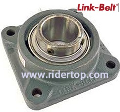 Link-Belt 3111U 美國Link-Belt 軸承-代理 -深圳勵德恒業(yè)代理 Link-Belt 3111U 美國Link-Belt 軸承-代理