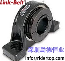 Link-Belt 3111U 美國Link-Belt 軸承-代理 -深圳勵德恒業(yè)代理 Link-Belt 3111U 美國Link-Belt 軸承-代理