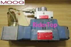 MOOG 17136F 美國穆格MOOG 伺服閥-代理 -深圳勵德恒業(yè)代理 MOOG 17136F 美國穆格MOOG 伺服閥-代理