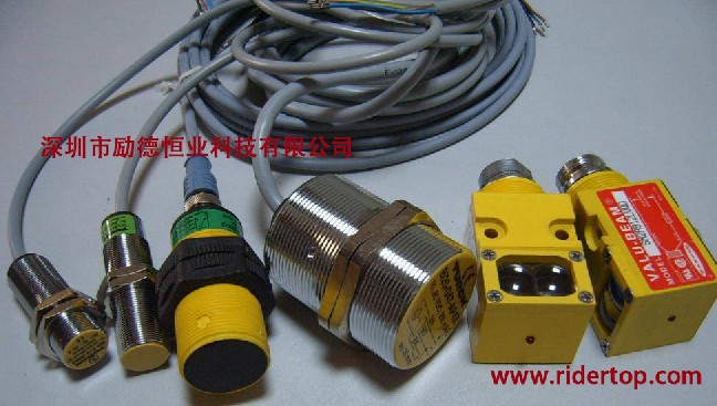 TURCK 4MBM8-3P2 德國(guó)圖爾克TURCK-代理 -深圳勵(lì)德恒業(yè)代理 TURCK 4MBM8-3P2 德國(guó)圖爾克TURCK-代理