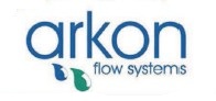 英國(guó)Arkon電磁流量計(jì)